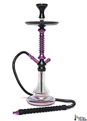 Tall apollo hookah for sale  Delivered anywhere in USA 