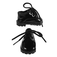 Toddmomy miniatur puppenschuhe gebraucht kaufen  Wird an jeden Ort in Deutschland
