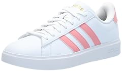 Adidas women grand for sale  Delivered anywhere in USA 
