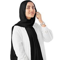 Scinzene hijab kopftuch gebraucht kaufen  Wird an jeden Ort in Deutschland