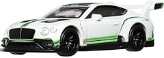 Hot wheels premium for sale  Delivered anywhere in USA 