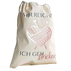 Projektbeutel mir reicht gebraucht kaufen  Wird an jeden Ort in Deutschland