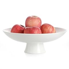 Kanwone large fruit for sale  Delivered anywhere in USA 