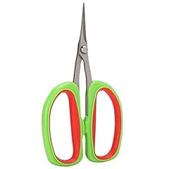 Bonsai scissors stainless for sale  Delivered anywhere in UK