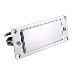 Cometx mini kit d'occasion  Livré partout en France
