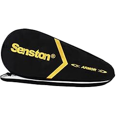 Senston tennisschläger tennis gebraucht kaufen  Wird an jeden Ort in Deutschland