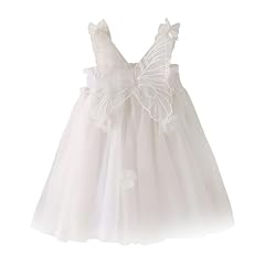 Jiamy baby girl for sale  Delivered anywhere in UK