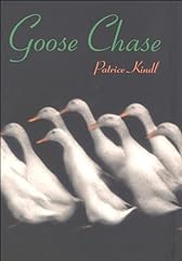 Goose chase for sale  Delivered anywhere in USA 