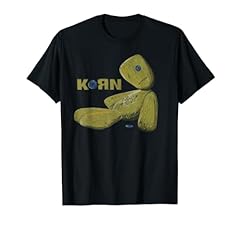 Korn issues doll for sale  Delivered anywhere in USA 