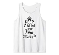 Keep calm let for sale  Delivered anywhere in USA 