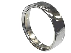 Aer moto spare d'occasion  Livré partout en France