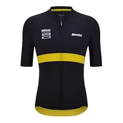 Santini pirelli short usato  Spedito ovunque in Italia 