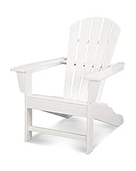 Polywood shore line for sale  Delivered anywhere in USA 