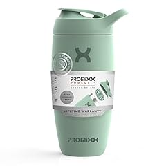 Promixx pursuit shaker for sale  Delivered anywhere in UK