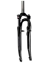 Suntour suspension fork for sale  Delivered anywhere in Ireland