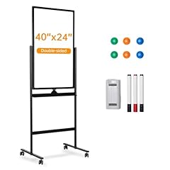 Mobile dry erase for sale  Delivered anywhere in USA 