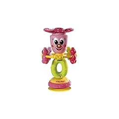 Vtech 42955 jouet d'occasion  Livré partout en France