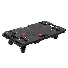 Wepump furniture moving for sale  Delivered anywhere in USA 