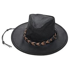 Minnetonka men 9539 for sale  Delivered anywhere in USA 