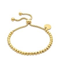 Yowivon gold plated for sale  Delivered anywhere in USA 