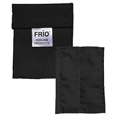 Frio cooling wallet for sale  Delivered anywhere in USA 