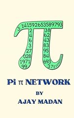 Network pi coin for sale  Delivered anywhere in UK