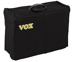 Vox custom cover usato  Spedito ovunque in Italia 