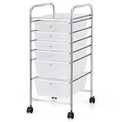 Tangzon mobile storage for sale  Delivered anywhere in UK