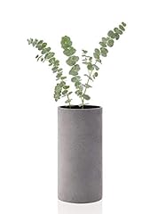 Blomus coluna vase gebraucht kaufen  Wird an jeden Ort in Deutschland