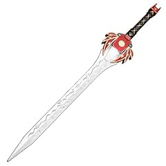 Munetoshi 39.5 foam for sale  Delivered anywhere in USA 