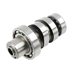Topteng camshaft cam for sale  Delivered anywhere in USA 