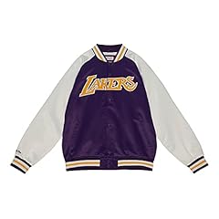 Mitchell ness nba d'occasion  Livré partout en France