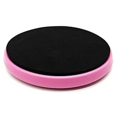 Campteck u7271 ballet for sale  Delivered anywhere in UK