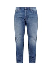 Jeans dian up576 usato  Spedito ovunque in Italia 