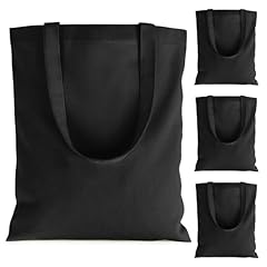 Rainflow black canvas for sale  Delivered anywhere in USA 