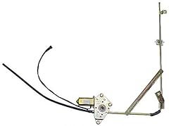 Valeo 850483 fensterheber gebraucht kaufen  Wird an jeden Ort in Deutschland