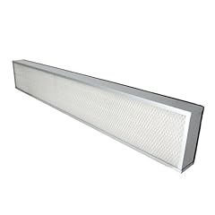 Cab filter fits for sale  Delivered anywhere in USA 
