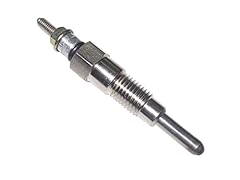 New glow plug for sale  Delivered anywhere in USA 