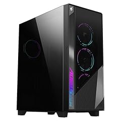 Gigabyte aorus c500 gebraucht kaufen  Wird an jeden Ort in Deutschland