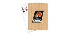 Nba phoenix suns for sale  Delivered anywhere in USA 