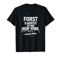 Forst new york gebraucht kaufen  Wird an jeden Ort in Deutschland