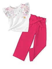 Fjlsjsw toddler kid for sale  Delivered anywhere in USA 