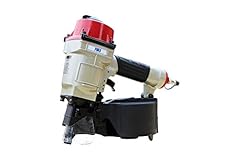 Coilnagler druckluftnagler coi gebraucht kaufen  Wird an jeden Ort in Deutschland