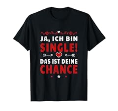 Flirten single lustige gebraucht kaufen  Wird an jeden Ort in Deutschland