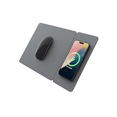 Pout split wireless for sale  Delivered anywhere in USA 