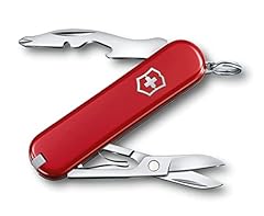 Victorinox jetsetter petit d'occasion  Livré partout en France