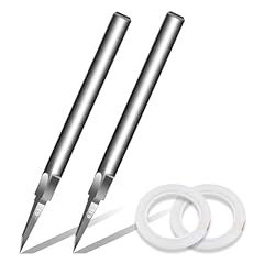 Duliwo model scribing for sale  Delivered anywhere in USA 