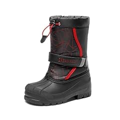 Dream pairs boys for sale  Delivered anywhere in USA 