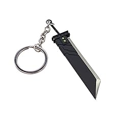 Evere ff7 remake for sale  Delivered anywhere in USA 
