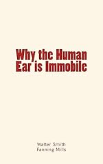 Human ear immobile for sale  Delivered anywhere in USA 